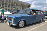 Автострада 2013, Фото: 86