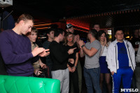 Соревнования по армреслингу в Hardy bar. 29.03.2015, Фото: 31
