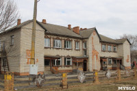 Карамышево детский сад, Фото: 12