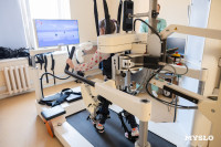 Виртеальная реальность в медицине, Фото: 74