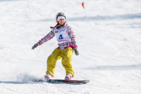 «Кубок Форино» по сноубордингу и горнолыжному спорту., Фото: 24