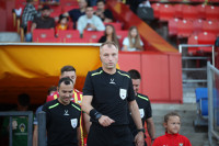 Арсенал - Енисей, Фото: 30