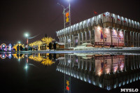 Новогодняя столица России, Фото: 114
