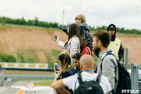 Соревнования Red Bull Airrace, Фото: 88