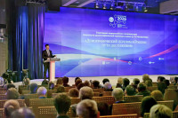 Подход Тульской области к демографическим вопросам признали «золотым стандартом», Фото: 8