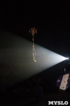 «Чудеса Новогодней Ёлки» ждут вас в Тульском цирке, Фото: 49
