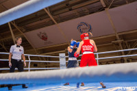 Финал турнира по боксу "Гран-при Тулы", Фото: 18