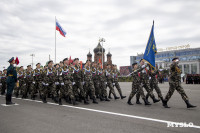Парад Победы 2025 , Фото: 34