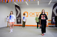 Фестиваль «Октава-7. Ты – автор!», Фото: 15
