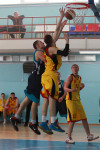Баскетбол "Тула" - "Тула-ЩекиноАзот", Фото: 35