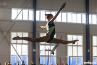 Первенство ЦФО по спортивной гимнастике среди  юниоров, Фото: 79