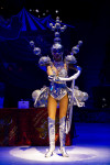 Цирковое шоу 5 континентов , Фото: 8