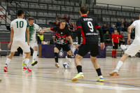 ТЗМС - Алюминика, Фото: 82