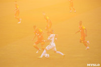 Матч "Арсенал" - "Ахмат" 09.08.2020, Фото: 66