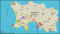 , Фото: 44