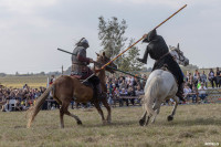 643-годовщина Куликовской битвы, Фото: 96