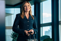 ситком Универ. Молодые, Фото: 29