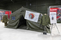 Выставка, Фото: 18