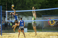 VI международного турнир по пляжному волейболу TULA OPEN, Фото: 111