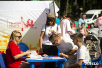 «Школодром-2025», Фото: 406