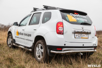Renault Duster, Фото: 14