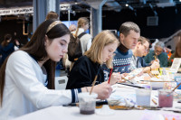 Вершина зимы-2026, Фото: 131