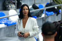 Битва Клубов, Фото: 134