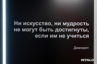 Семейная набережная и обновление Пролетарской и ТИАМа, Фото: 46