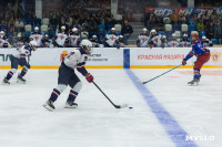 Кубок Ковальчука в Туле 2025, Фото: 50