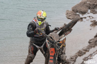 Extreme Enduro 2016, Фото: 209