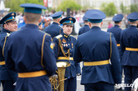 Парад репетиция 7 мая, Фото: 111