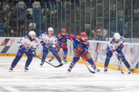 Соревнования по хоккею за Кубок губернатора Тульской области, Фото: 71