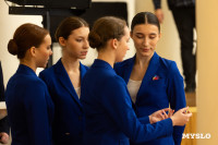 День матери, Фото: 21