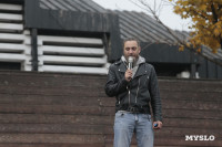 SUP-фестиваль и соревнования «Кубок кремлёвского канала», Фото: 18