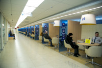 Гипермаркет банковских услуг: в Туле открылся новое отделение ВТБ, Фото: 33