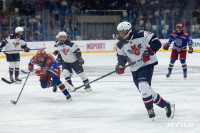 Кубок Ковальчука в Туле 2025, Фото: 59