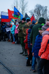 Марш-бросок "Поле Куликовской битвы", Фото: 45