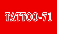 Tatoo-71, Фото: 1