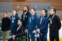 АКМ-следж.  Награждение 2026, Фото: 39