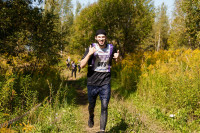 Гонка Героев-2025, Фото: 59