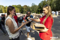 «Школодром-2025», Фото: 369