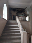 Здание «Дома кино» в Туле разрушается, Фото: 3