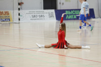 ТЗМС - Факел-Юкиор, Фото: 151