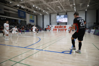 ТЗМС - КПРФ-2, Фото: 165