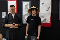 Вершина зимы-2026, Фото: 111