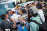 Алексей Навальный, Фото: 12