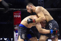 Битва за Тулу-2026, Фото: 258