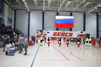 ТЗМС - КПРФ , Фото: 89