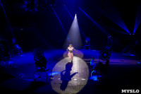 Шоу фонтанов «13 месяцев» в Тульском цирке – подарите себе и близким путевку в сказку!, Фото: 92
