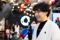 Вершина зимы-2026, Фото: 96